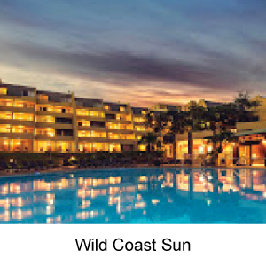Wild-Coast-hotel