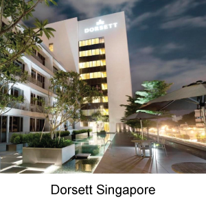 singapore-hotel